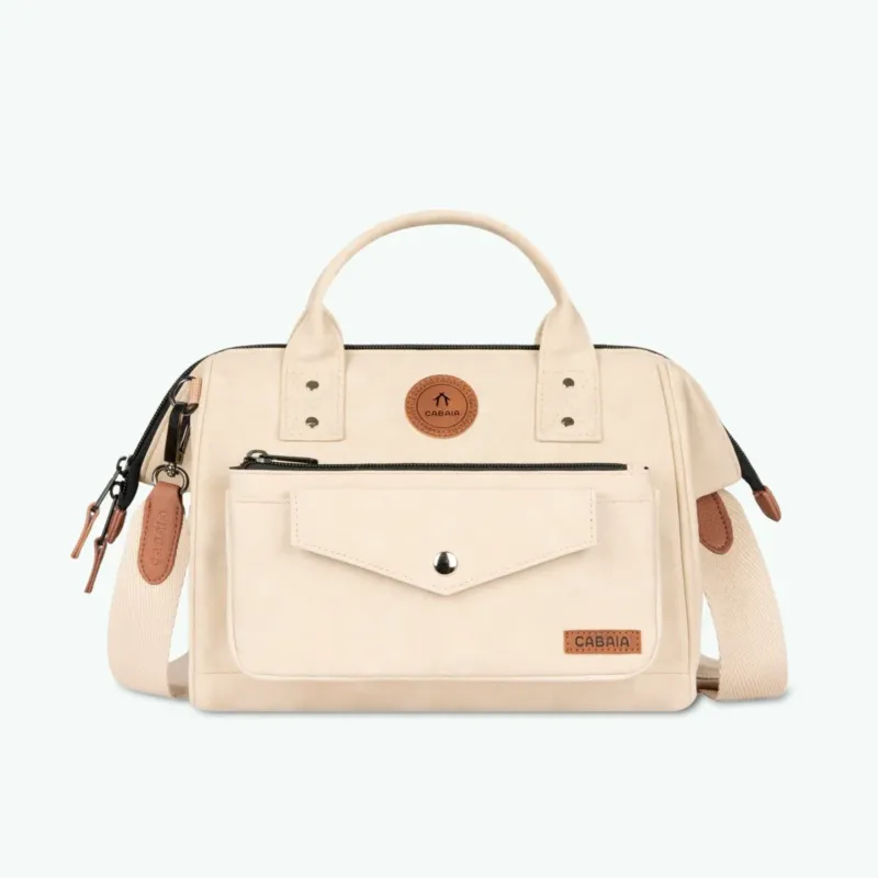 Crossbody Adventurer Medium Andenne