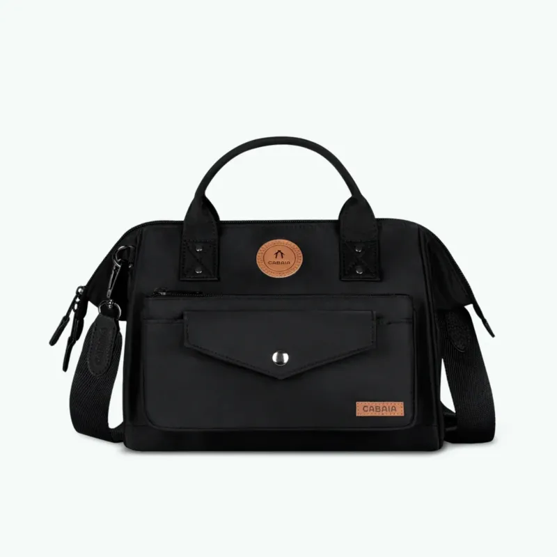 Crossbody Adventurer Medium Cambridge