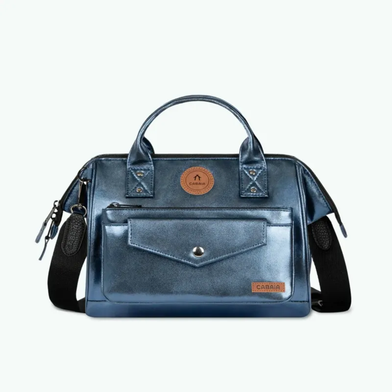 Crossbody Adventurer Medium Larissa