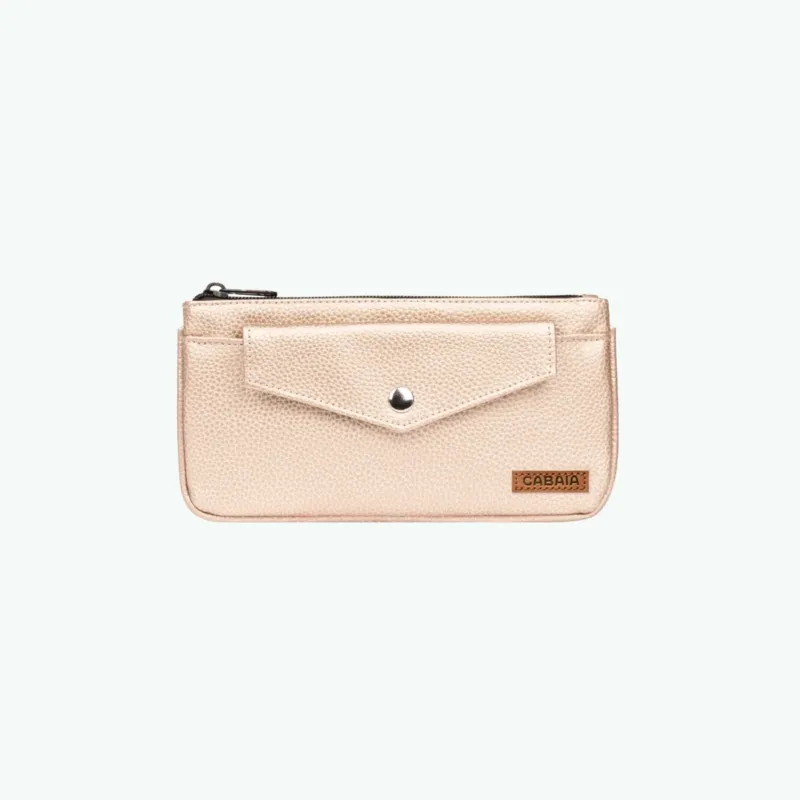 Pocket Crossbody Medium La Casbah