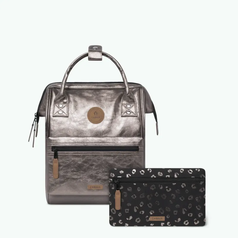Backpack Adventurer Small Louisville