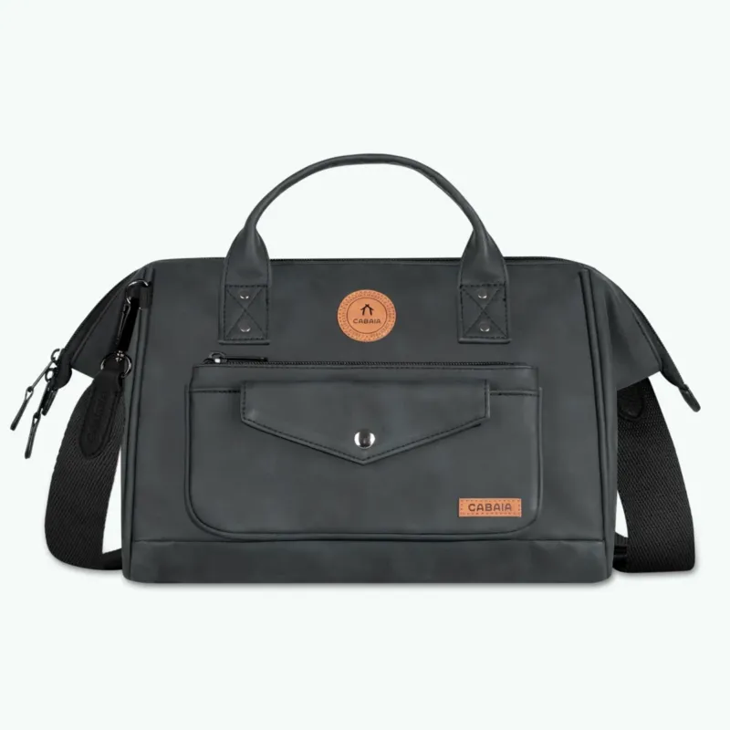 Crossbody Adventurer Large Le Havre
