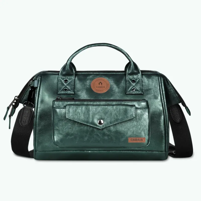 Crossbody Adventurer Large Lucerne