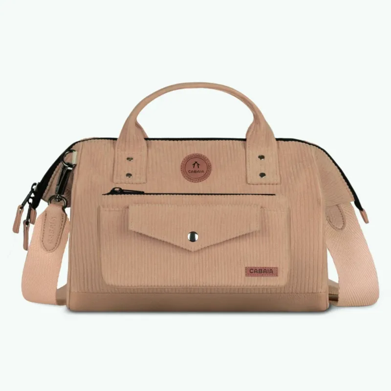 Crossbody Adventurer Large Luxor
