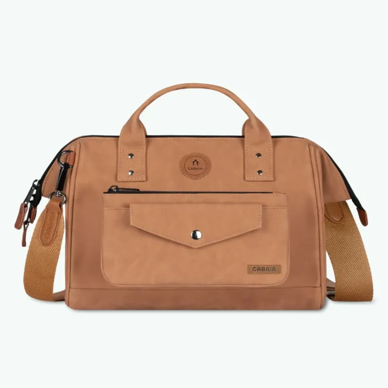 Crossbody Adventurer Large Moscow