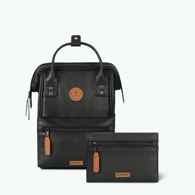 Backpack Adventurer Small Chelsea