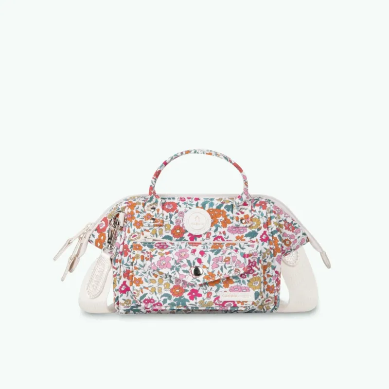 Crossbody Adventurer Small Emma and Amelia