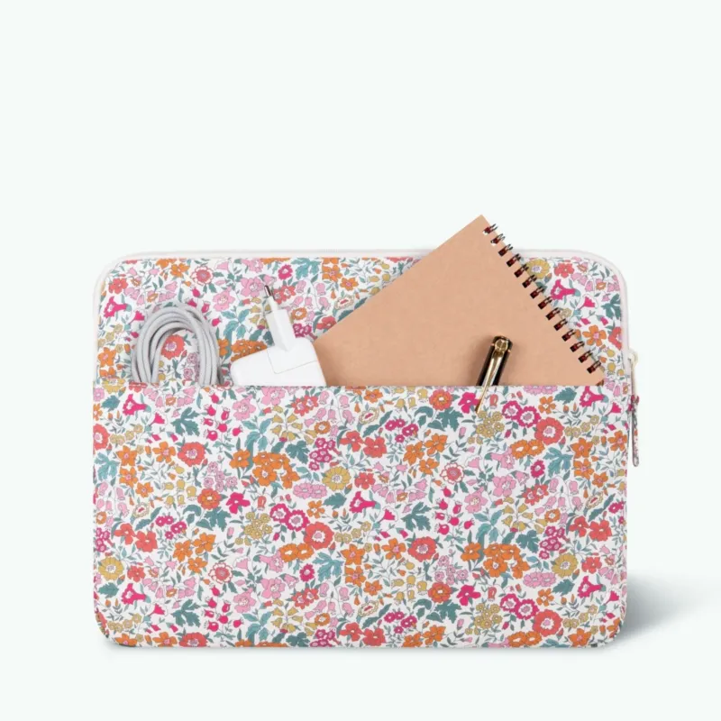 Laptop case 16” Emma and Amelia – Bild 2