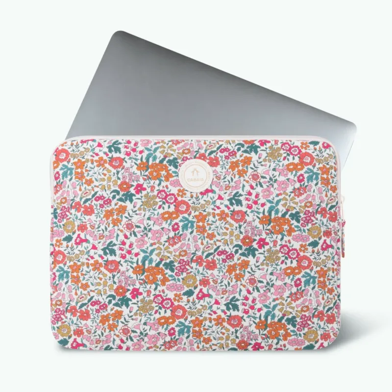 Laptop case 16” Emma and Amelia – Bild 3