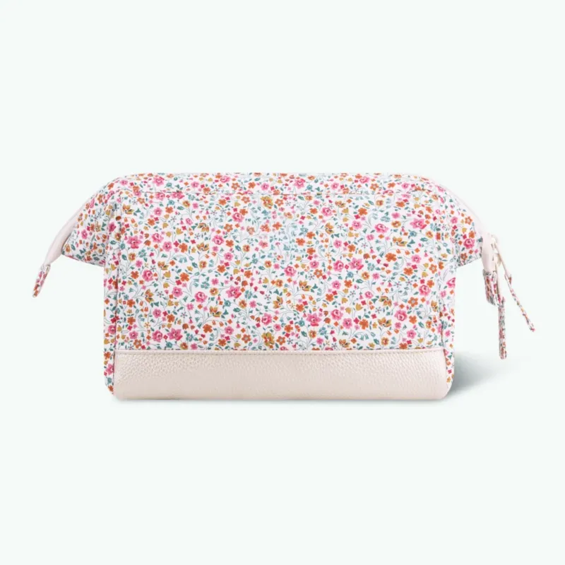 Toiletry bag Medium Kimberley and Sarah – Bild 3