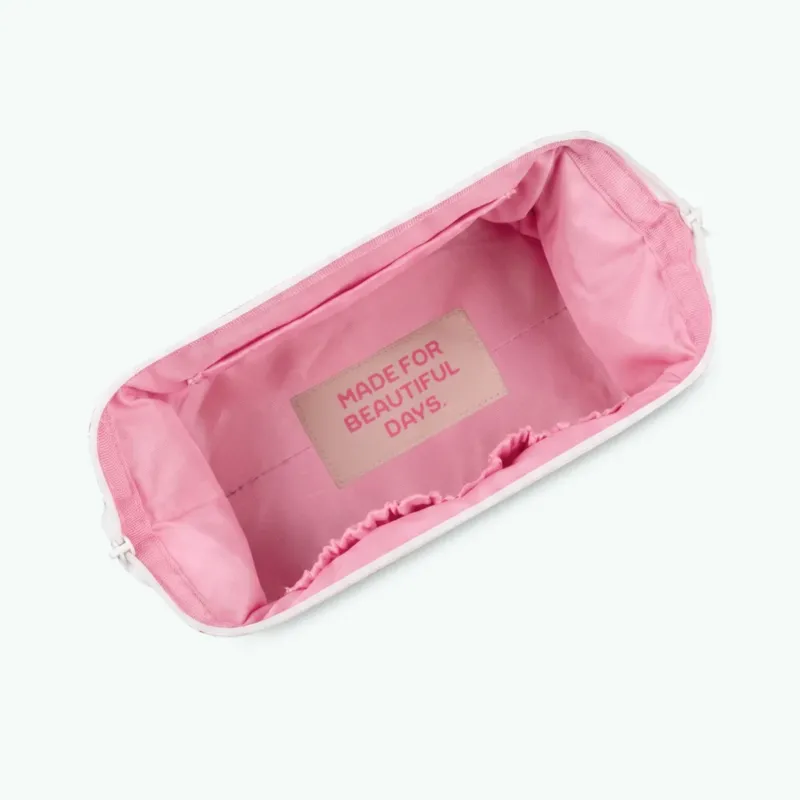 Toiletry bag Medium Kimberley and Sarah – Bild 2