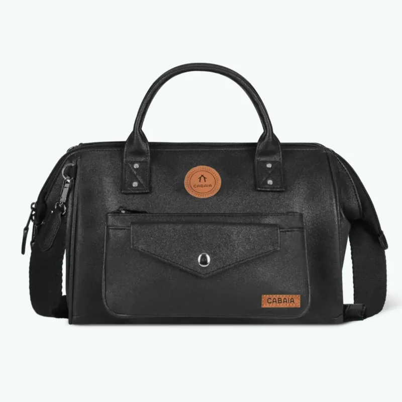 Crossbody Adventurer Large Chelsea