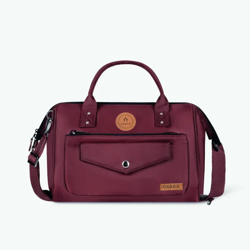 Crossbody Adventurer Medium Davao