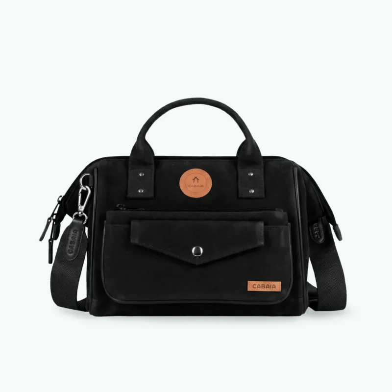 Crossbody Adventurer Medium Neilton
