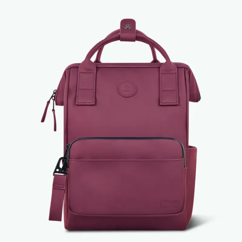 Backpack Adventurer Slim Queenstown