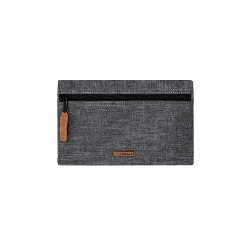 Front pocket Medium Notting Hill