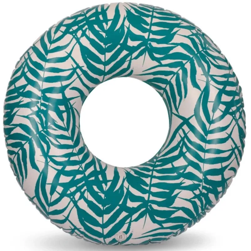 XL Pool Ring 120 cm "Bahia" • The Nice Fleet