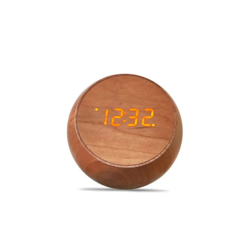 Tumbler-Clock-Cherry-01