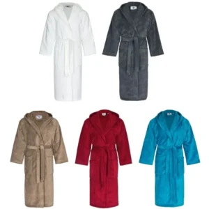 Bademantel_Floringo_Twin-Star_Premiumshop321.de