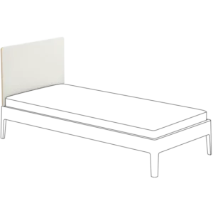 eiche-natur-graubeige