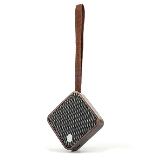 bluetooth-lautsprecher-klein-ginko-MI-square-walnut-01
