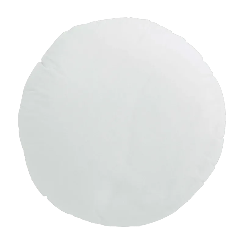 Coussin De Garnissage Fibre Blanc - Madura - The Cool Republic
