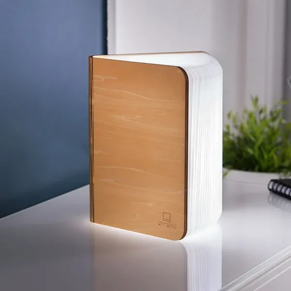 design-leuchten-gingko-book-light-maple-04