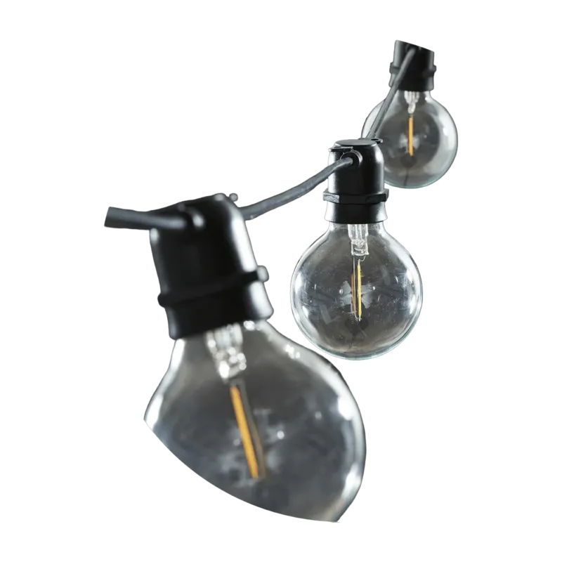 Guirlande lumineuse LED Function - House Doctor - The Cool Republic