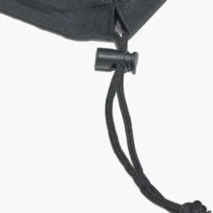 Housse de protection pour fauteuil 3 places - Serax