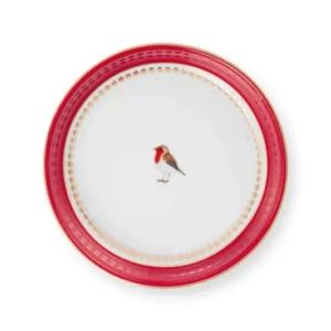 PiP Studio Teebeutelablage Love Birds