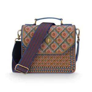 PiP Studio Schultertasche Frances Klein Imani