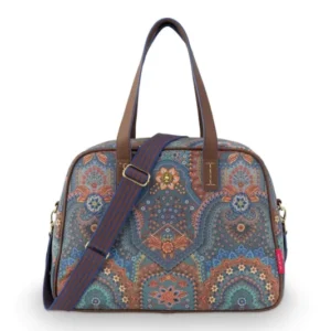 PiP Studio Reisetaschen Tovy Klein Jabali