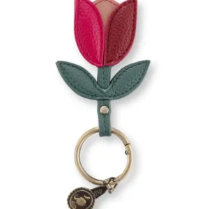 PiP Studio Schlüsselanhänger Tulpe