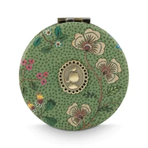 PiP Studio Taschenspiegel Mini Flora Bangelore