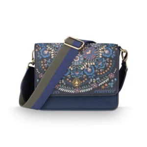 PiP Studio Schultertasche Fenna Klein Il Ricamo