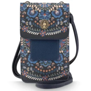 PiP Studio Telefontasche Peggy Il Ricamo