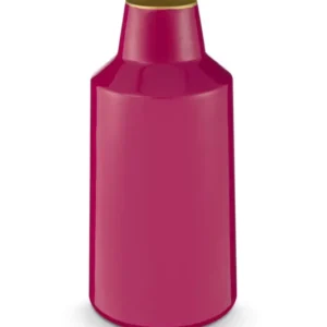 PiP Studio Deerest Darling Vase Metall