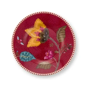 PiP Studio Petit Four Blooming Tales Fantasy