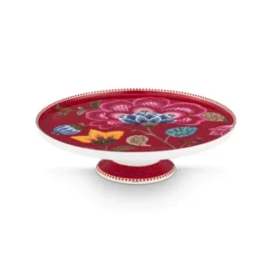 PiP Studio Tortenteller Mini Blooming Tales Fantasy