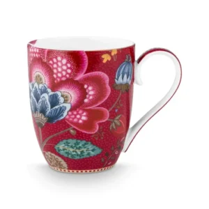 PiP Studio Tasse Blooming Tales Fantasy