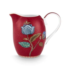 PiP Studio Wasserkanne Blooming Tales Fantasy