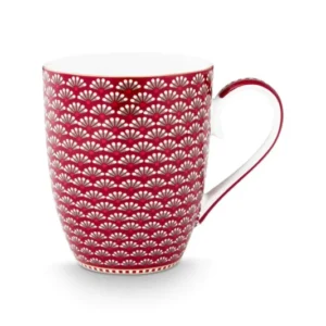 PiP Studio Tasse Blooming Tales
