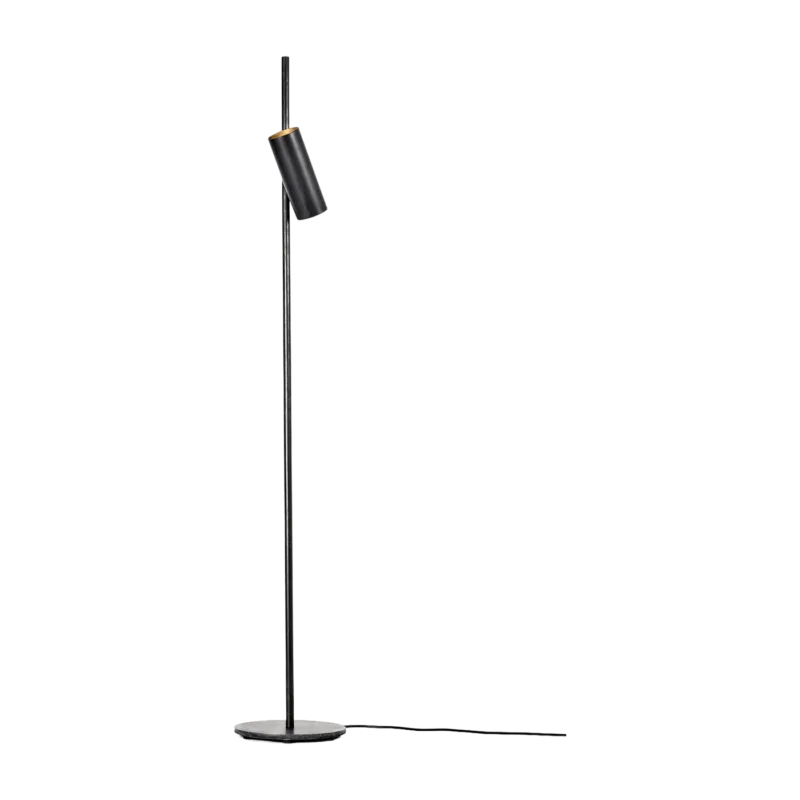 Lampadaire en métal Sofisticato - Serax - The Cool Republic