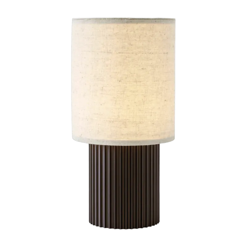 Lampe de table sans fil Manhattan - &tradition - The Cool Republic