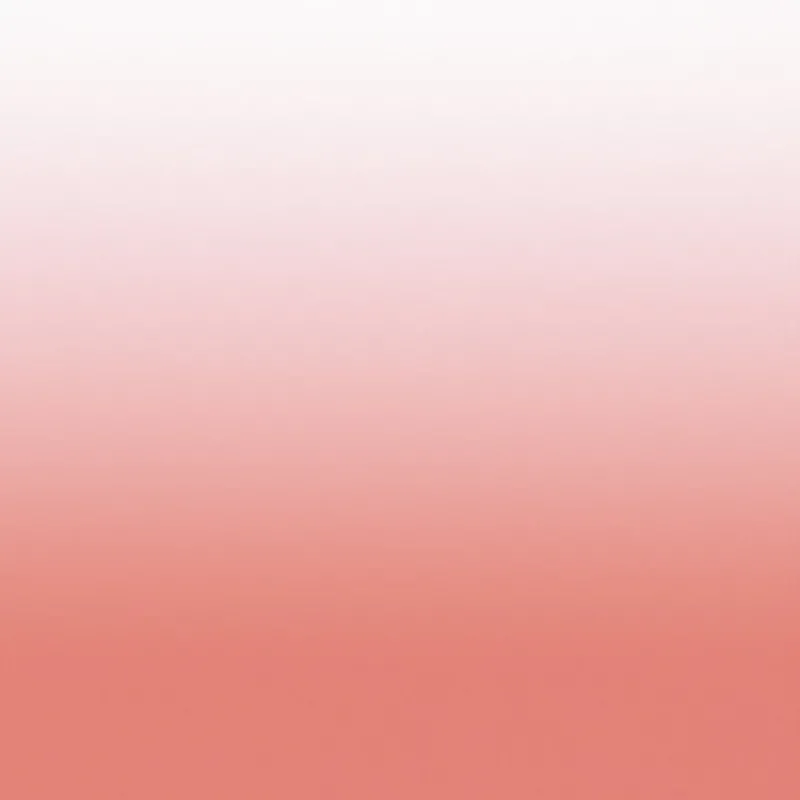 Lé de papier peint rose Séraphine - MUES Design - The Cool Republic