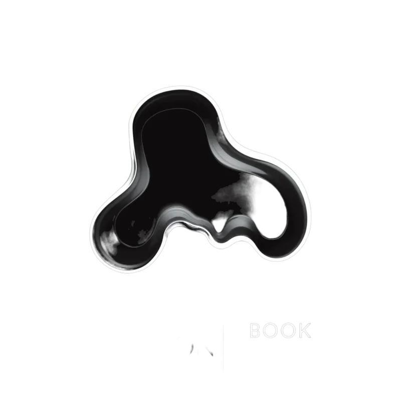 Livre "The Design Book New Edition" - Phaidon - The Cool Republic