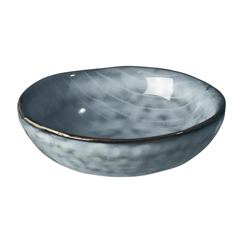 Mini bol 7 cm Nordic Sea - Broste Copenhagen - The Cool Republic