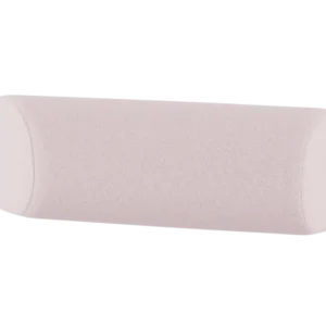 blassrosa