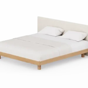 leinenbeige