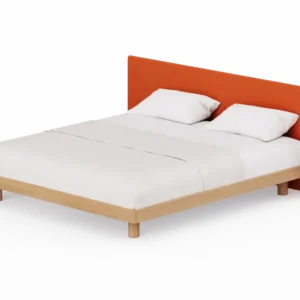 orangerot